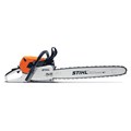 STIHL MS 441 Magnum Chain Saw